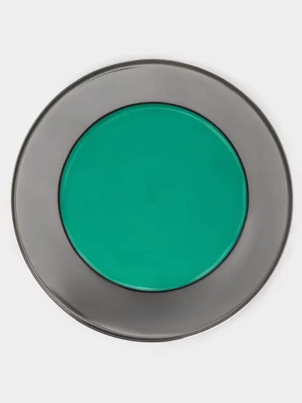 Подставка для торта вращающаяся KONFINETTA, 30&times;12 см