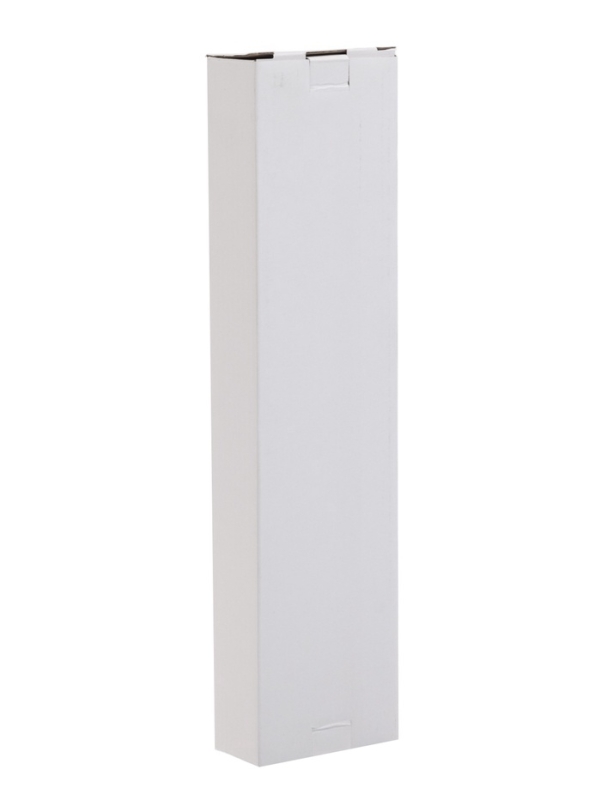 Часы песочные для бани и сауны, 15 мин, деревянные Часы песочные для бани и сауны, 15 мин, деревянные