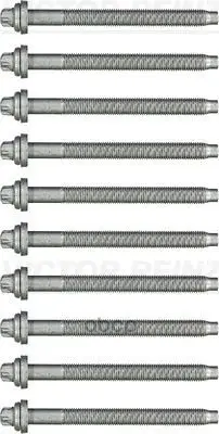 болты гпц (к-т) VICTOR REINZ арт. 14-35774-01