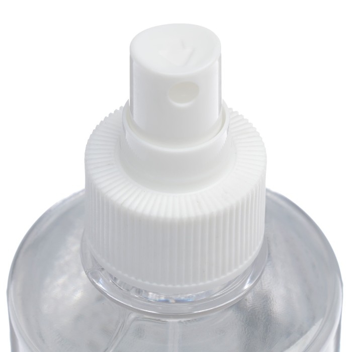 Очиститель битумных пятен Grand Caratt, 250 мл, спрей