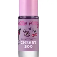Туалетная вода HELLO KITTY and friends KUROMI  CHERRY BOO, 30 мл