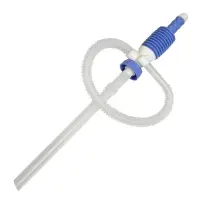 Помпа для перекачки жидкостей механическая SMART SP-100MP