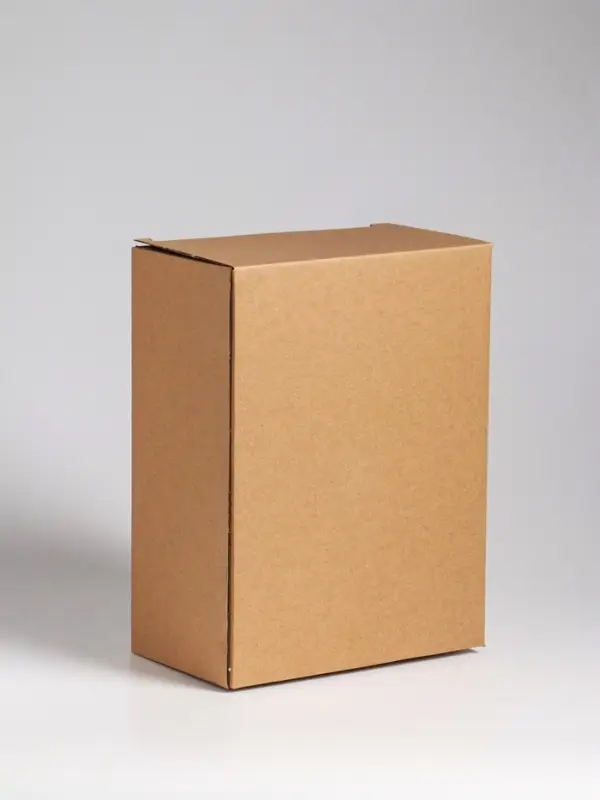 Ваза настольная керамика Ваза настольная керамика "Оделис" 19,5х15 см, чёрный