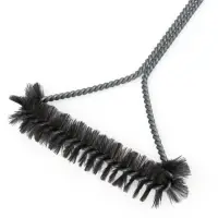 Щётка для чистки гриля Maclay