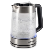 Чайник HYK-G5607 1.9л