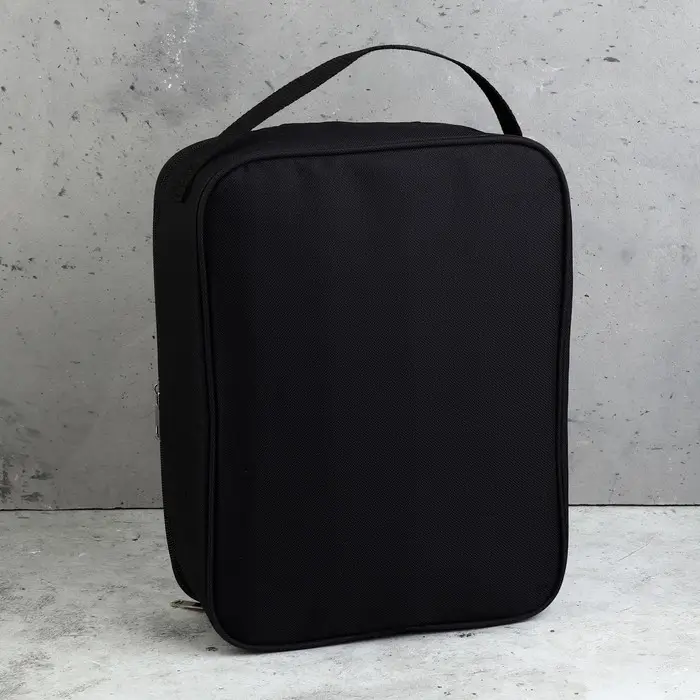 Подарочный набор туристический «Неприкосновенный запас»: 7 предметов