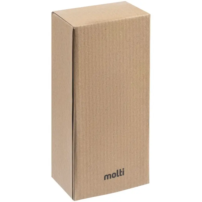 Спрей-дозатор для масла и уксуса Splash Спрей-дозатор для масла и уксуса Splash