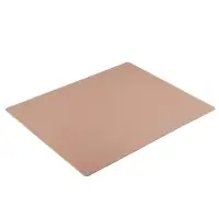 VETTA Доска разделочная, пластик, гибкая 37x29,5x0,23см