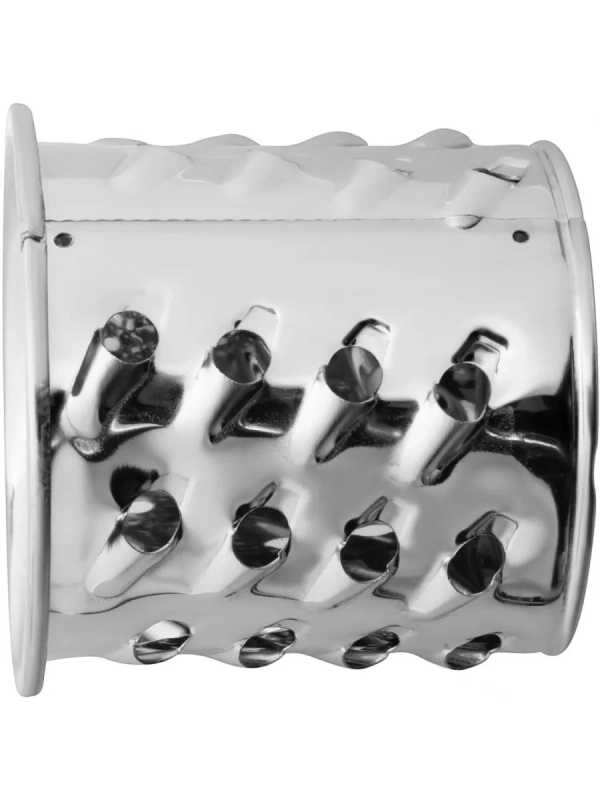 Мясорубка HY-MG4422 черная 1200Вт Мясорубка HY-MG4422 черная 1200Вт