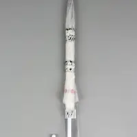 Зонт - трость детский &laquo;Коровки&raquo;, полуавтоматический, 8 спиц, R=45/54 см, d=90 см, прозрачный, белый