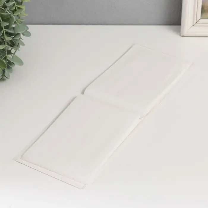 Фотоальбом 36 фото, 18 листов Фотоальбом 36 фото, 18 листов "Щенок с котёнком" 10х15 см