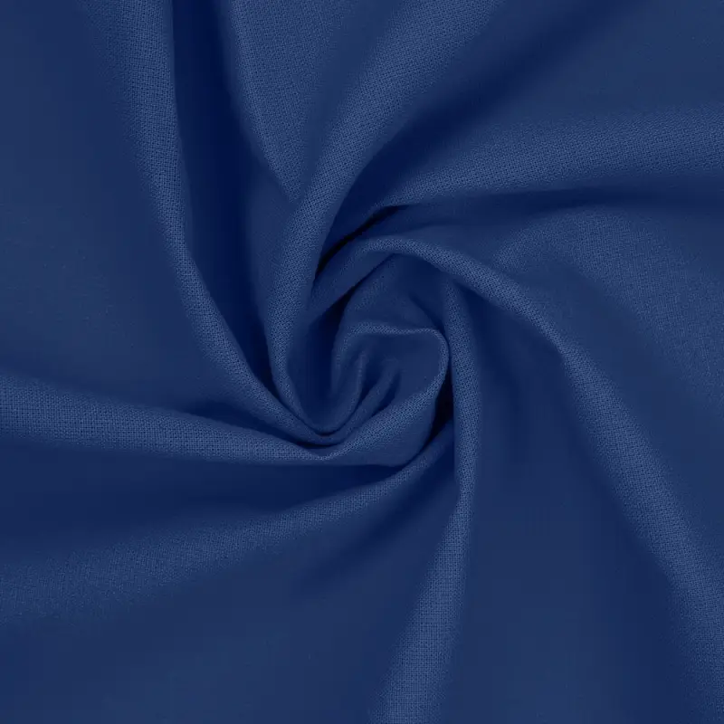 Бандана Overhead, темно-синяя