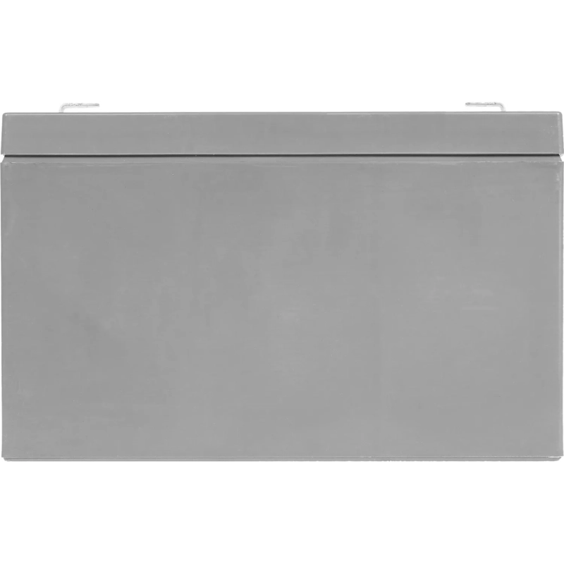 Батарея для ИБП CSB серия HRL, HRL634W F2 FR CSB, 6В/8.5Ач
