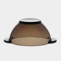 Бульонница Luminarc &laquo;Дымчатая&raquo;, 560 мл, стекло, коричневая