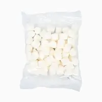 Маршмеллоу в коробке &laquo;Пендалин&raquo;, 50 г