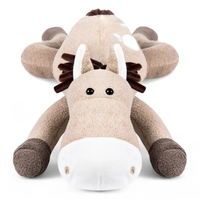 Мягкая игрушка «Коняш Элвис», 50 см Мягкая игрушка «Коняш Элвис», 50 см