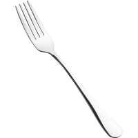 Набор столовых приборов 18пр. Linea Olimpo