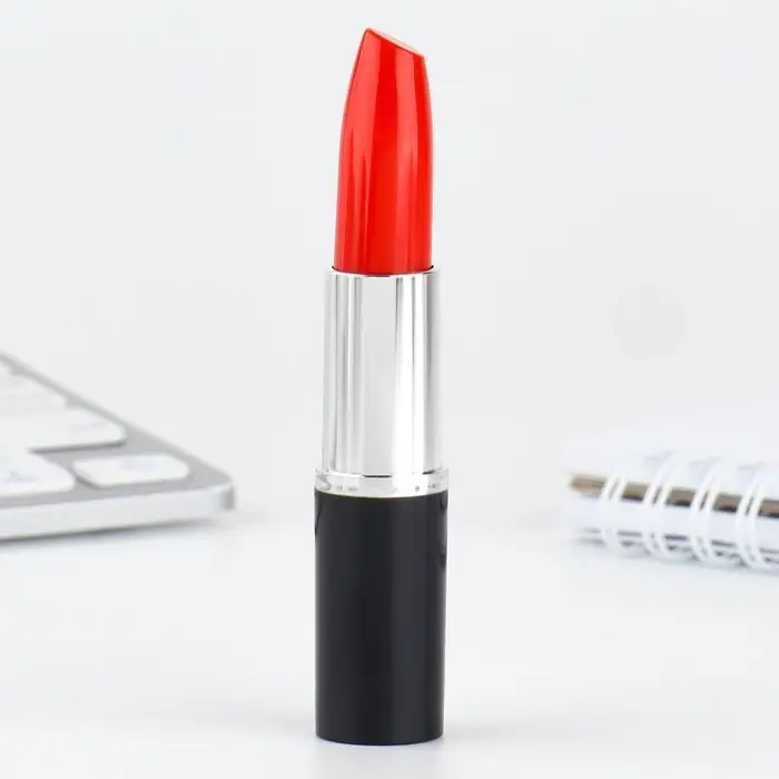 Подарочный набор: блокнот, ручка-фигурная и ластик «Самая нежная» Подарочный набор: блокнот, ручка-фигурная и ластик «Самая нежная»