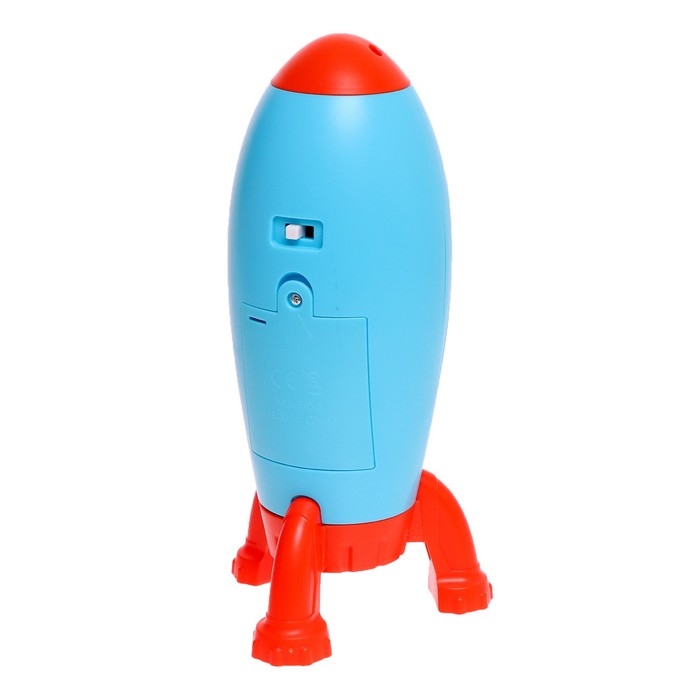 Проектор-ракета, свет, 3 слайда, 18 картинок Проектор-ракета, свет, 3 слайда, 18 картинок