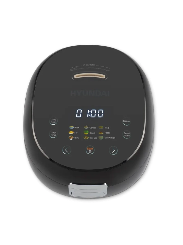 Мультиварка HYMC-2409 Мультиварка HYMC-2409