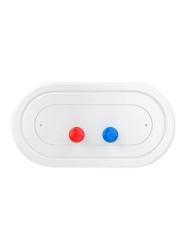 Умный накопительный водонагреватель 50 литров c Wi-Fi Умный накопительный водонагреватель 50 литров c Wi-Fi