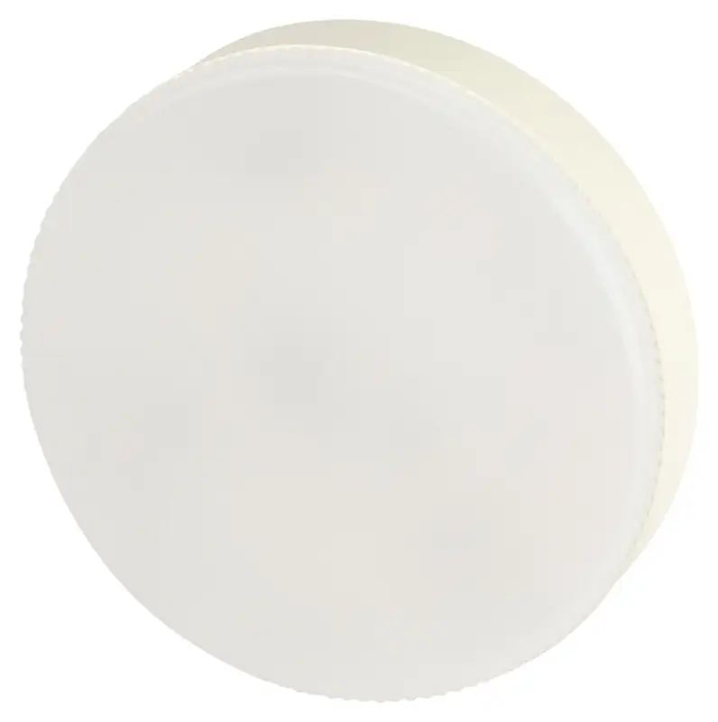 Лампа светодиодная LED 20 Вт 1700Лм 4000К таблетка (GX70) нейтральный GX70 220-240В LED GX-20W-840-GX70 Red Line