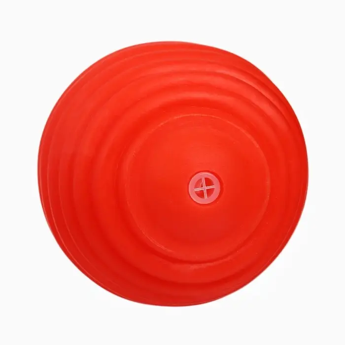 Подарочный новогодний набор развивающих тактильных мячиков Крошка Я &laquo;Чудеса рядом&raquo;, 3 шт.