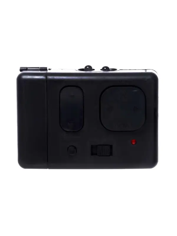 Летающая рыба &laquo;Акула&raquo;, на радиоуправлении (гелий не входит в комплект)