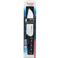 Нож сантоку K2320614 Ice Force, 18 см