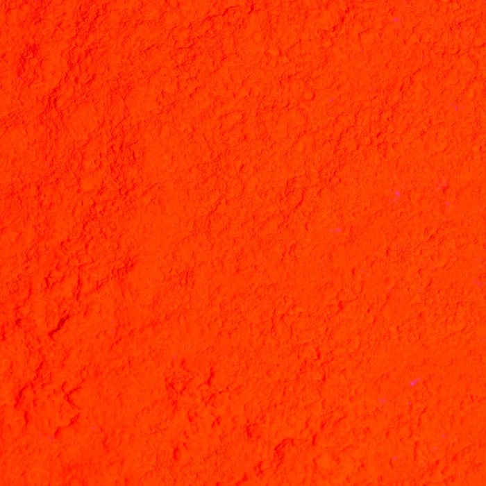 Неоновый краситель Кондимир, коралловый, 5 г