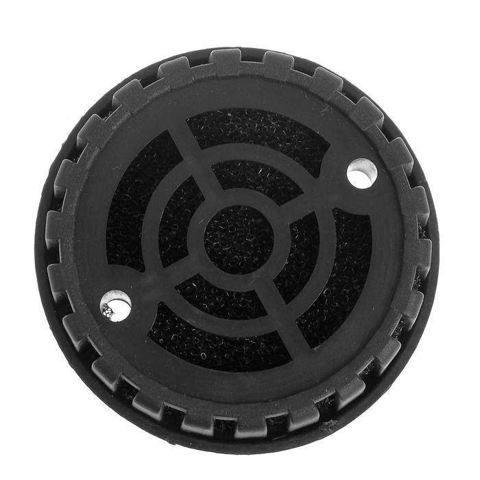 Воздушный фильтр для двухтактного двигателя Воздушный фильтр для двухтактного двигателя