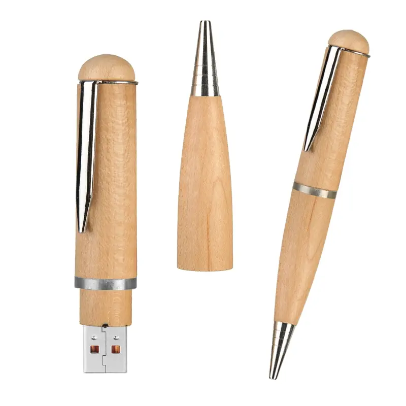 USB Flash накопитель 8GB сувенирный 2 USB Flash накопитель 8GB сувенирный 2