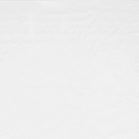 Бумага туалетная д/дисп Luscan Prof Etalon ЦВ 2сл бел цел 100м 12рул/уп