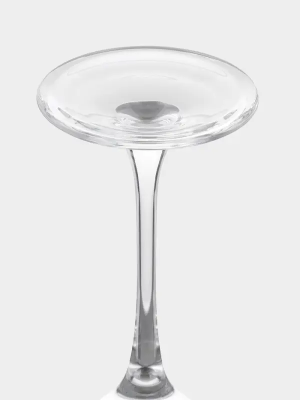 Набор бокалов для вина Luminarc Celeste, 350 мл, 6 шт., стекло, прозрачный