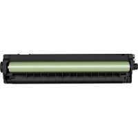 Тонер-картридж Pantum CTL-1100XY (CTL-1100XY) желтый для Pantum CP1100