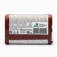 Мыло &laquo;Весна&raquo; Дегтярное, 90 г