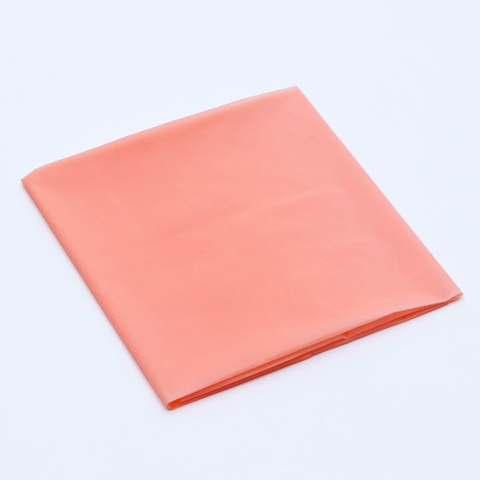 Набор детских непромокаемых клеёнок, 90х70 см, 5 шт., цвета МИКС Набор детских непромокаемых клеёнок, 90х70 см, 5 шт., цвета МИКС