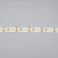 Cветодиодная лента Apeyron Electrics 5 м, IP65, SMD2835, 120 LED/м, 9.6 Вт/м, 12 В, 6500К