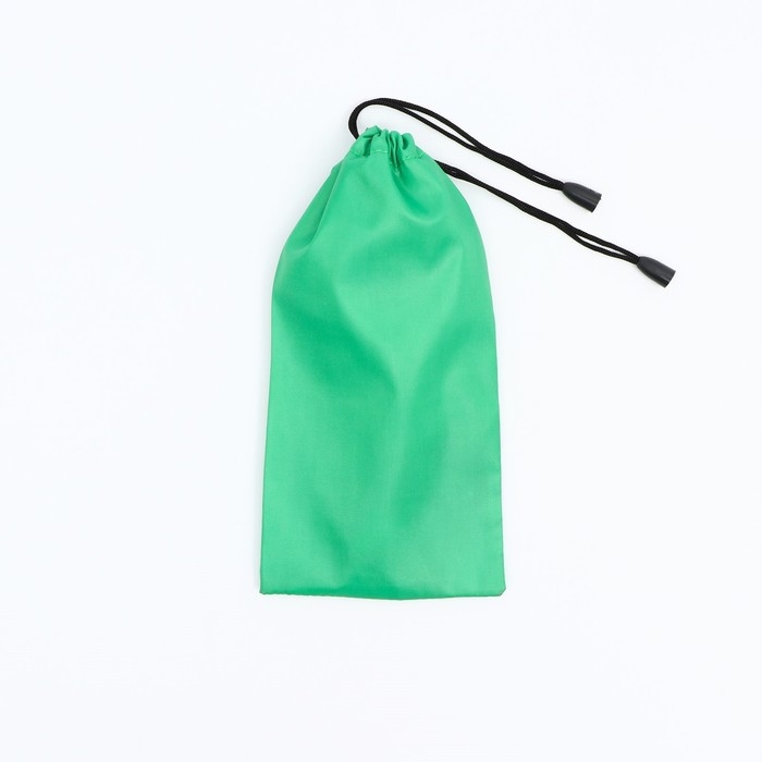 Фонарь ручной в чехле «Туристические войска» Фонарь ручной в чехле «Туристические войска»