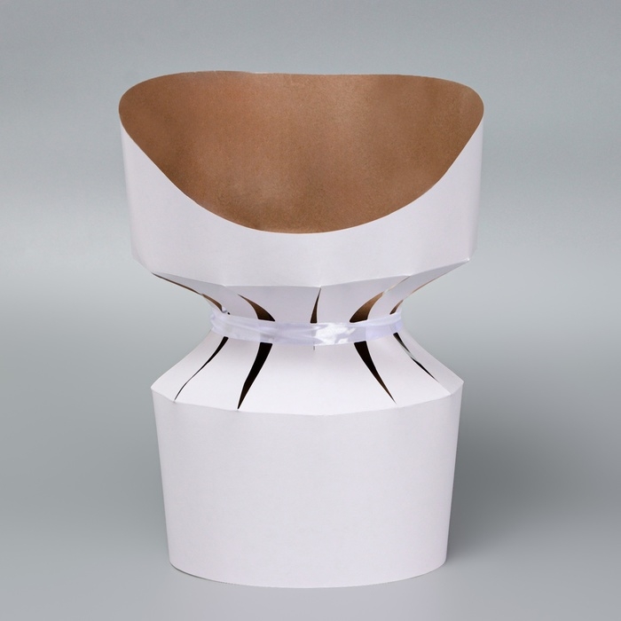 Каркас для букетов, 77х38.5 см Каркас для букетов, 77х38.5 см