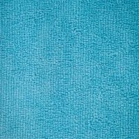 Салфетки хозяйственные Luscan Professional 300г/м2 30х30см 3шт/уп синие