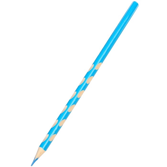 Цветные карандаши, 12 цветов, трехгранные, Щенячий патруль Цветные карандаши, 12 цветов, трехгранные, Щенячий патруль