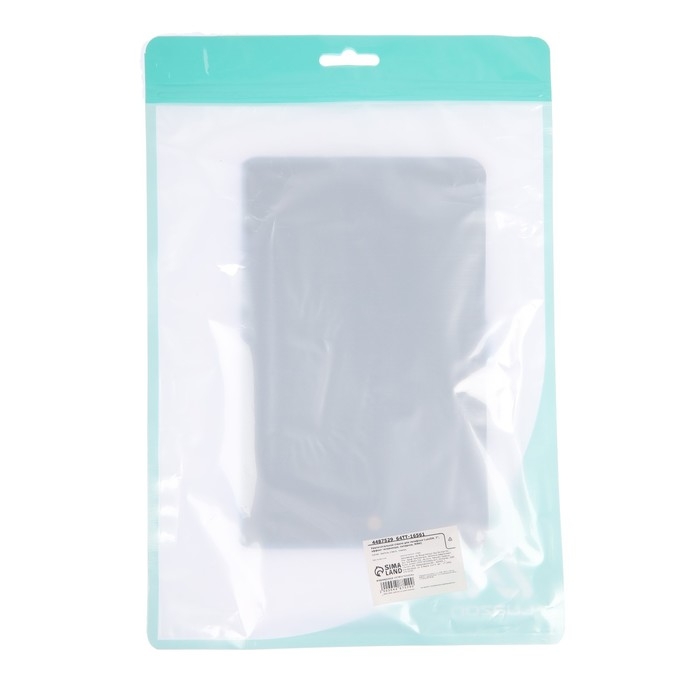 Увеличительное стекло для телефона Luazon, 7", эффект телевизора, складное, МИКС