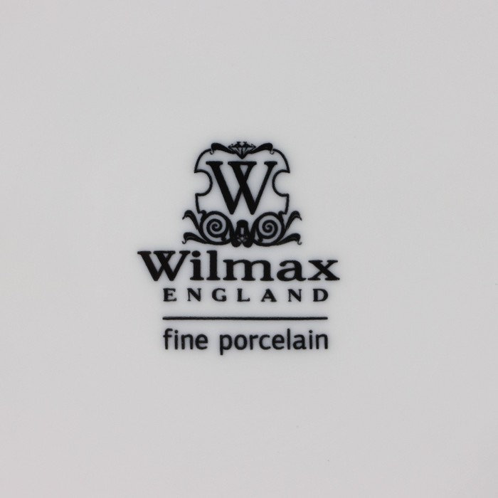 Миска с крышкой, 1,4 л, d=23,5 см