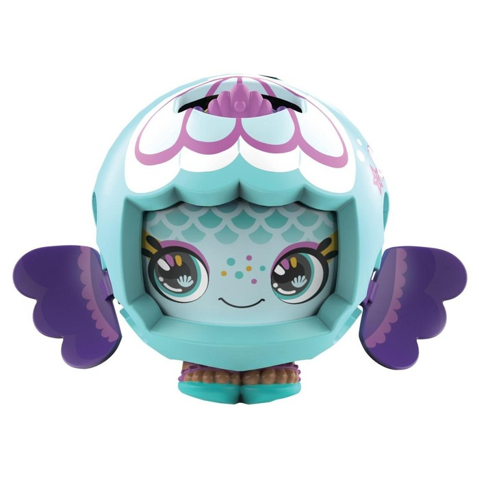 Фигурка «Малышка Зу», 1 штука Фигурка «Малышка Зу», 1 штука