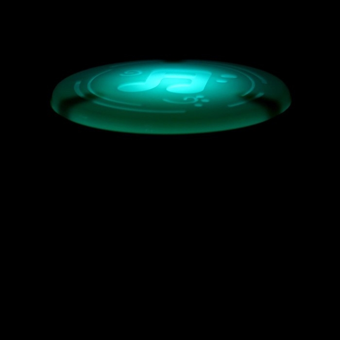 Музыкальная игрушка «Малыш Пингви», с подвижными элементами, звук, свет, цвет синий Музыкальная игрушка «Малыш Пингви», с подвижными элементами, звук, свет, цвет синий