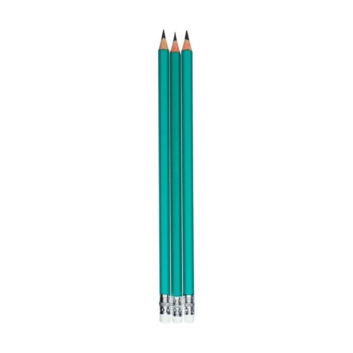 Карандаши 24 цвета Calligrata, ЭКОНОМ, заточенные, шестигранные, пластиковые, пенал-футляр и 3 чернографитных карандаша с ластиком в ПОДАРОК, МИКС Карандаши 24 цвета Calligrata, ЭКОНОМ, заточенные, шестигранные, пластиковые, пенал-футляр и 3 чернографитных карандаша с ластиком в ПОДАРОК, МИКС
