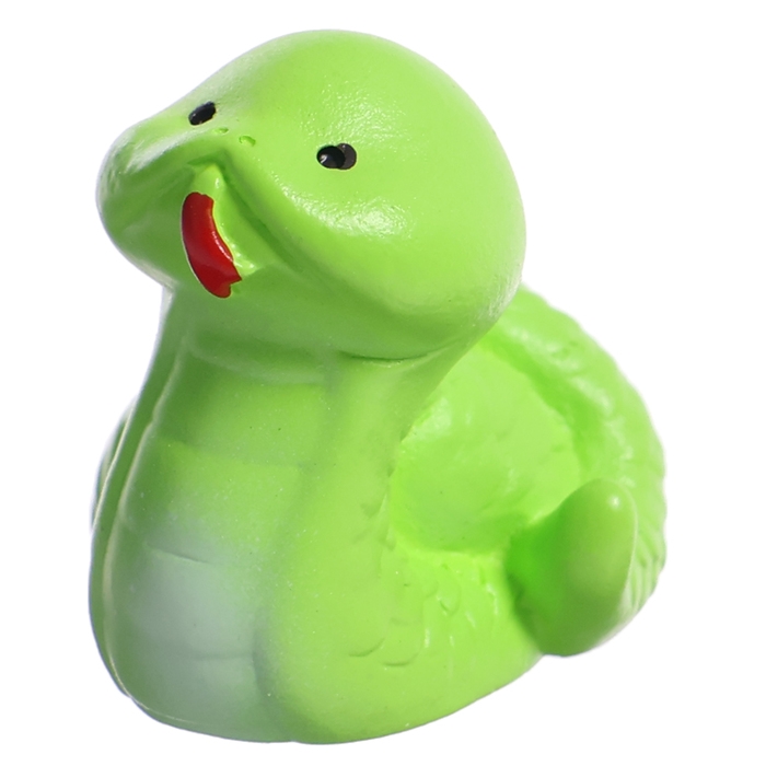 Набор для опытов «Снежный ночник: Змейка», своими руками Набор для опытов «Снежный ночник: Змейка», своими руками