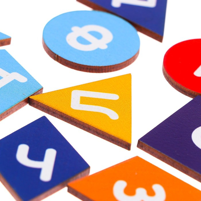 Новогодняя развивающая игра «Новый год! Новогодний алфавит-шифр» Новогодняя развивающая игра «Новый год! Новогодний алфавит-шифр»