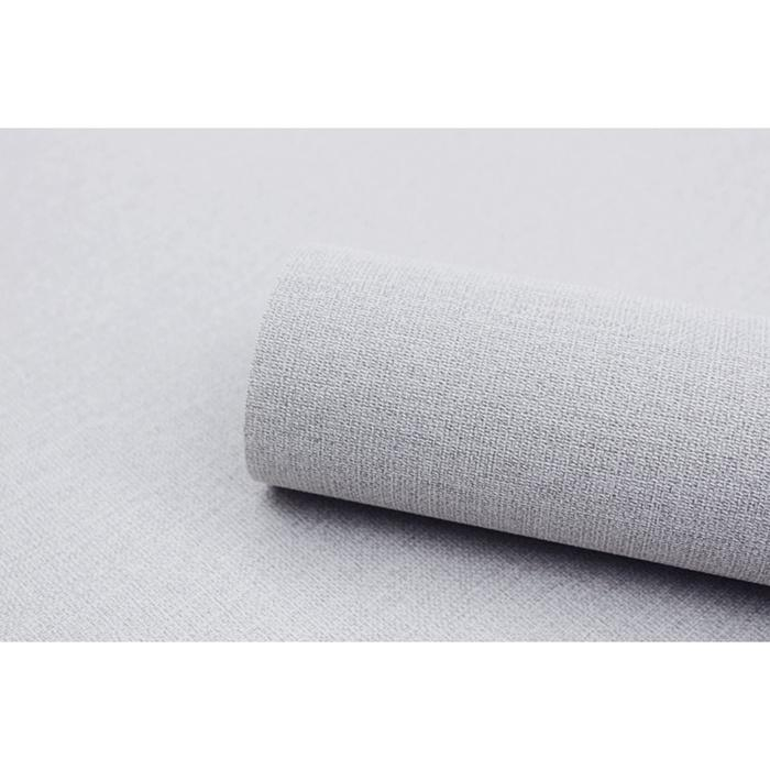 Обои виниловые горячего тиснения Erismann Basic 60095-11, 10,05 х 1,06 м Обои виниловые горячего тиснения Erismann Basic 60095-11, 10,05 х 1,06 м